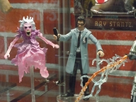 Wondercon Mattel Booth (62)Thumbnail